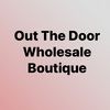 Dana Guy - @outthedoor2021 - Poshmark